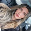 tanyafarrohi